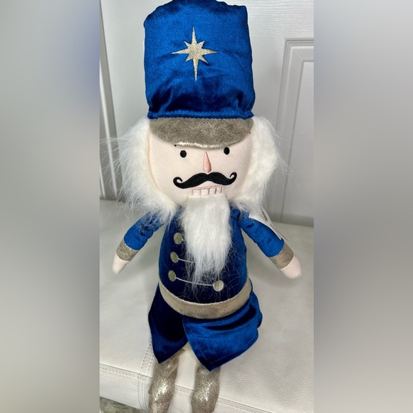 👗👚👖LiVE SHOW LISTING! HOLIDAY ALL NEW GIFTS & WOMEN’S UPSCALE CLOTHING!🎁🎄🎅⛄️ - Picture 9 of 16